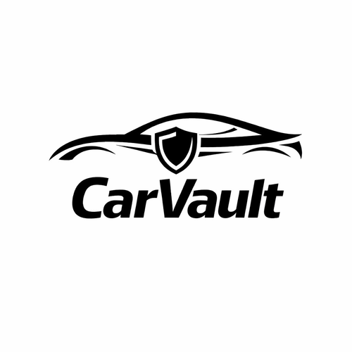 Carvault